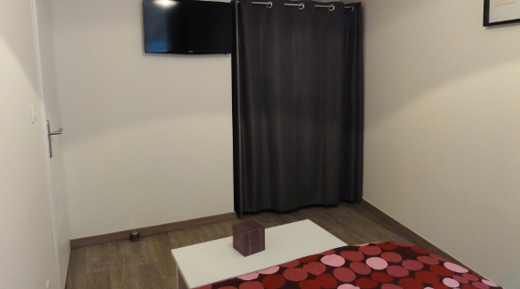 Location appartement meublé Lille, appart hotel, location vacances, saisonnière, courte durée