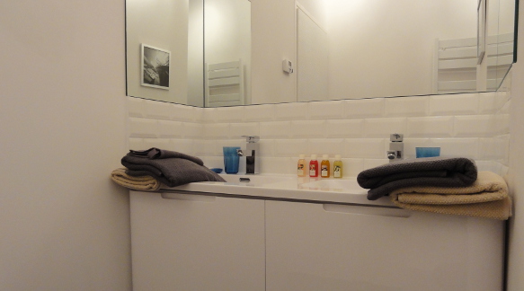 Location appartement meublé Lille, appart hotel, location vacances, saisonnière, courte durée