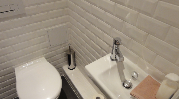 Location appartement meublé Lille, appart hotel, location vacances, saisonnière, courte durée