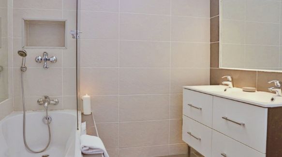 Location appartement meublé Lille, appart hotel, location vacances, saisonnière, courte durée