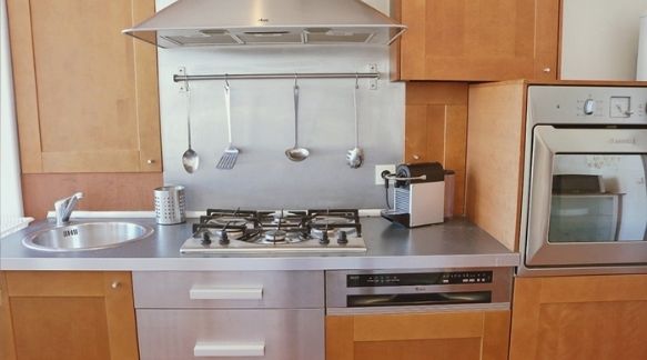 Location appartement meublé Lille, appart hotel, location vacances, saisonnière, courte durée