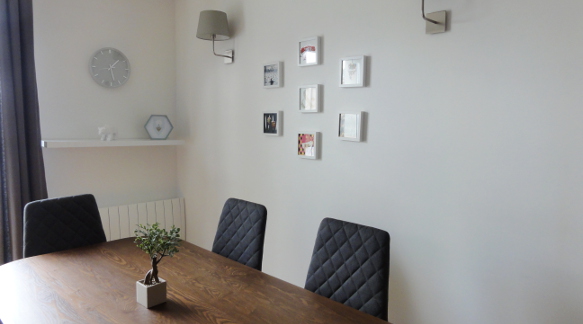 Location appartement meublé Lille, appart hotel, location vacances, saisonnière, courte durée