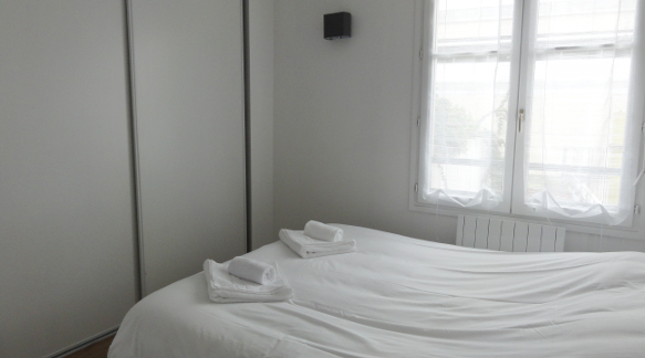 Location appartement meublé Lille, appart hotel, location vacances, saisonnière, courte durée