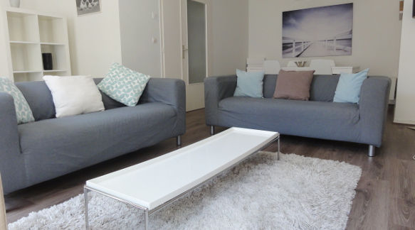 Location appartement meublé Lille, appart hotel, location vacances, saisonnière, courte durée