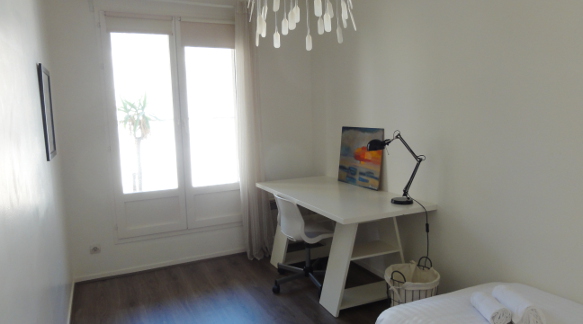 Location appartement meublé Lille, appart hotel, location vacances, saisonnière, courte durée