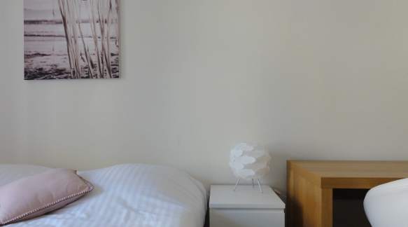 Location appartement meublé Lille, appart hotel, location vacances, saisonnière, courte durée