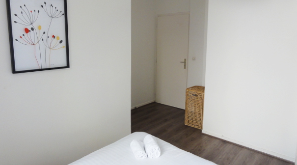 Location appartement meublé Lille, appart hotel, location vacances, saisonnière, courte durée