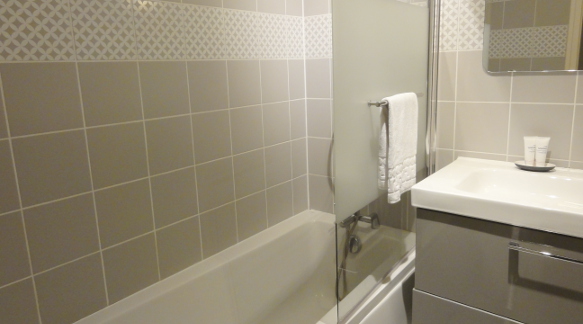 Location appartement meublé Lille, appart hotel, location vacances, saisonnière, courte durée