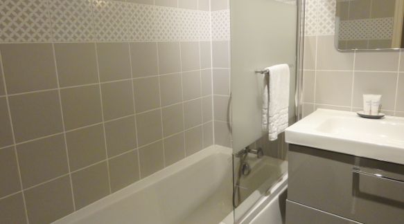 Location appartement meublé Lille, appart hotel, location vacances, saisonnière, courte durée