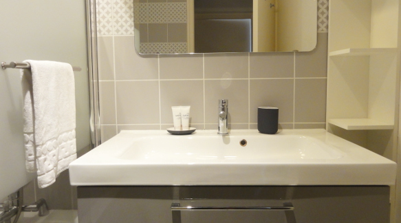 Location appartement meublé Lille, appart hotel, location vacances, saisonnière, courte durée