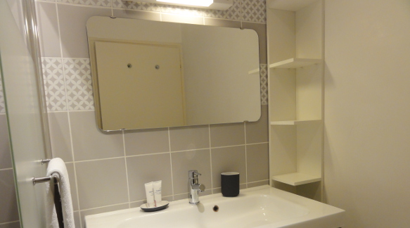 Location appartement meublé Lille, appart hotel, location vacances, saisonnière, courte durée