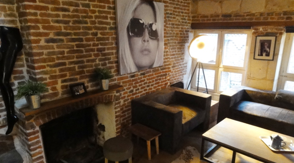 Location appartement meublé Lille, appart hotel, location vacances, saisonnière, courte durée