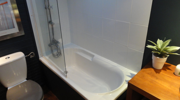 Location appartement meublé Lille, appart hotel, location vacances, saisonnière, courte durée