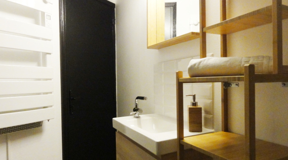 Location appartement meublé Lille, appart hotel, location vacances, saisonnière, courte durée