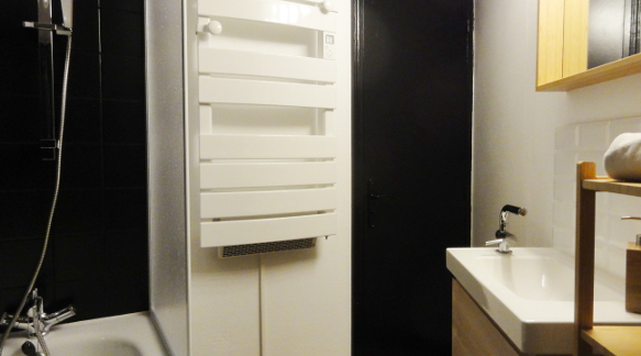 Location appartement meublé Lille, appart hotel, location vacances, saisonnière, courte durée