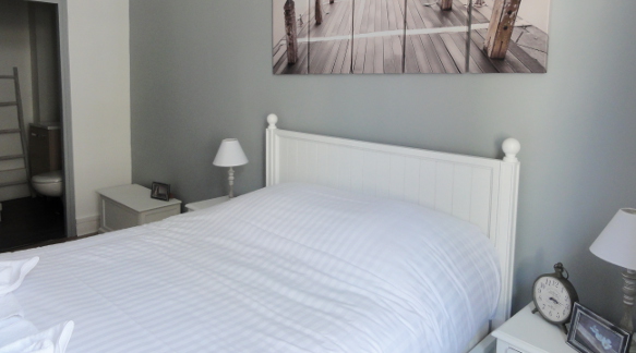 Location appartement meublé Lille, appart hotel, location vacances, saisonnière, courte durée