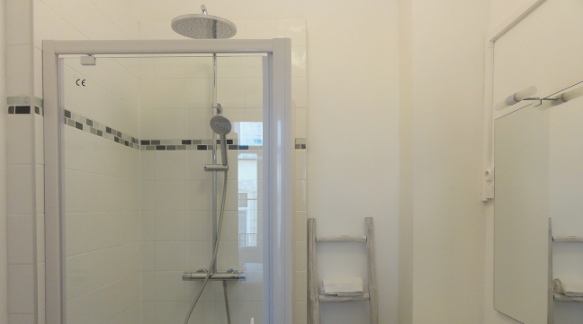 Location appartement meublé Lille, appart hotel, location vacances, saisonnière, courte durée