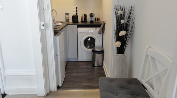 Location appartement meublé Lille, appart hotel, location vacances, saisonnière, courte durée