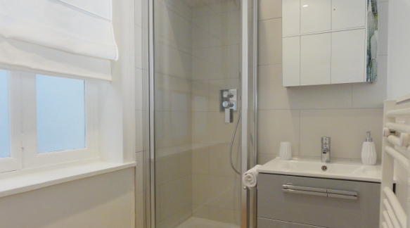 Location appartement meublé Lille, appart hotel, location vacances, saisonnière, courte durée