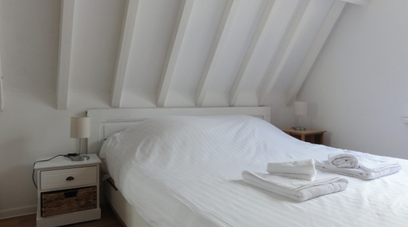 Location appartement meublé Lille, appart hotel, location vacances, saisonnière, courte durée