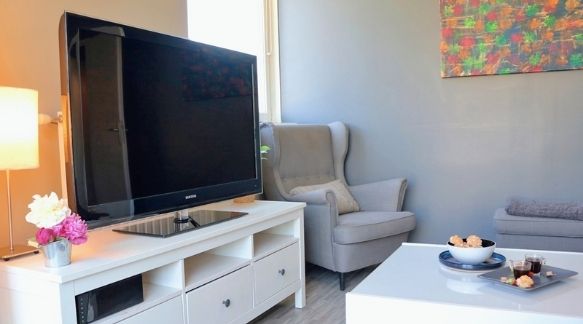 Location appartement meublé Lille, appart hotel, location vacances, saisonnière, courte durée