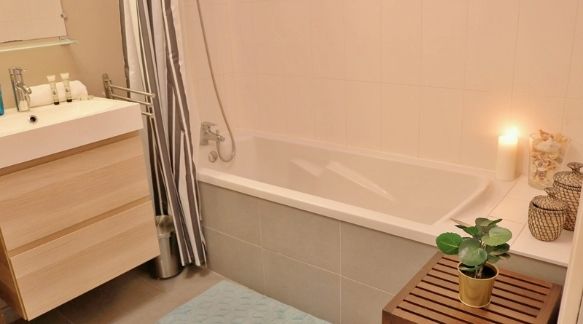 Location appartement meublé Lille, appart hotel, location vacances, saisonnière, courte durée