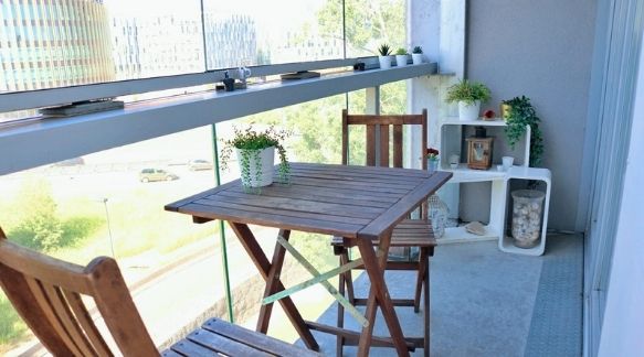 Location appartement meublé Lille, appart hotel, location vacances, saisonnière, courte durée