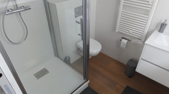 Location appartement meublé Lille, appart hotel, location vacances, saisonnière, courte durée