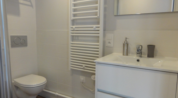 Location appartement meublé Lille, appart hotel, location vacances, saisonnière, courte durée