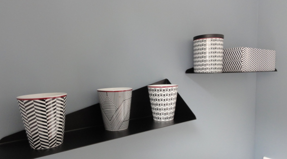 Location appartement meublé Lille, appart hotel, location vacances, saisonnière, courte durée