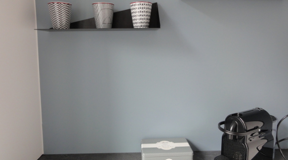 Location appartement meublé Lille, appart hotel, location vacances, saisonnière, courte durée