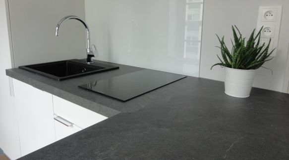 Location appartement meublé Lille, appart hotel, location vacances, saisonnière, courte durée