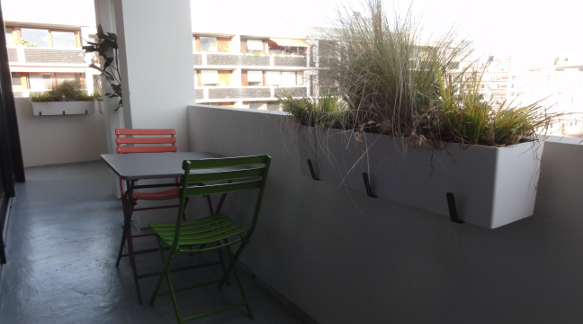 Location appartement meublé Lille, appart hotel, location vacances, saisonnière, courte durée