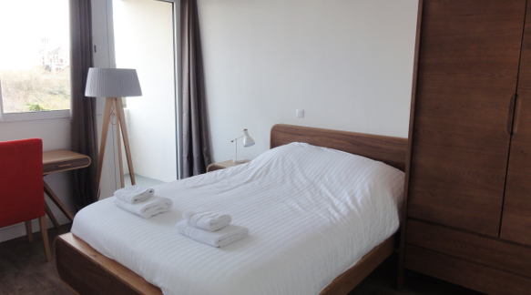 Location appartement meublé Lille, appart hotel, location vacances, saisonnière, courte durée