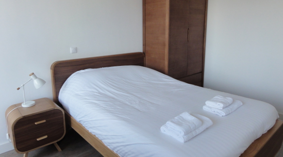 Location appartement meublé Lille, appart hotel, location vacances, saisonnière, courte durée