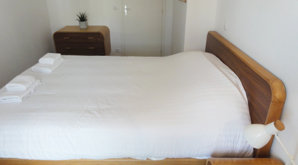 Location appartement meublé Lille, appart hotel, location vacances, saisonnière, courte durée