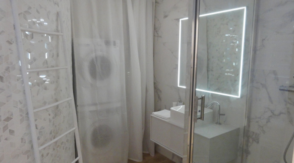 Location appartement meublé Lille, appart hotel, location vacances, saisonnière, courte durée