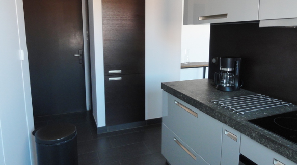 Location appartement meublé Lille, appart hotel, location vacances, saisonnière, courte durée