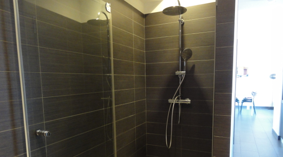 Location appartement meublé Lille, appart hotel, location vacances, saisonnière, courte durée