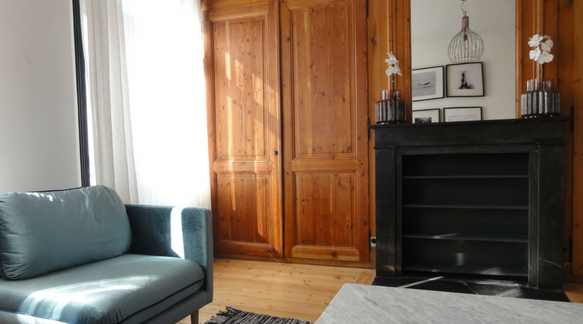 Location appartement meublé Lille, appart hotel, location vacances, saisonnière, courte durée