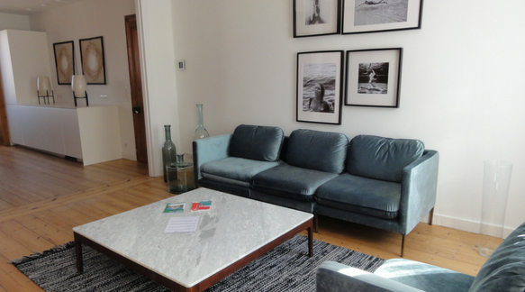 Location appartement meublé Lille, appart hotel, location vacances, saisonnière, courte durée