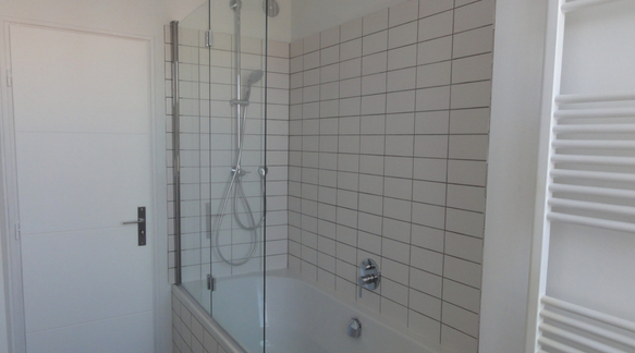 Location appartement meublé Lille, appart hotel, location vacances, saisonnière, courte durée