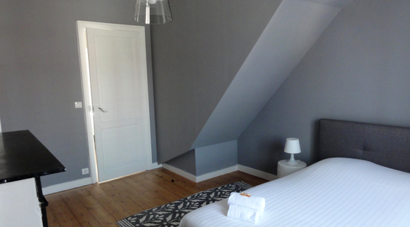 Location appartement meublé Lille, appart hotel, location vacances, saisonnière, courte durée