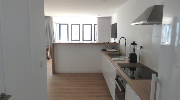 Location appartement meublé Lille, appart hotel, location vacances, saisonnière, courte durée