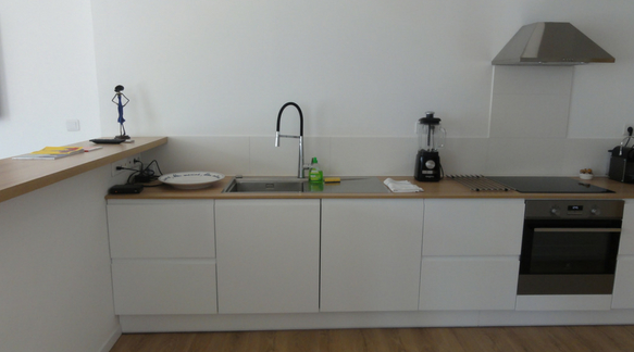 Location appartement meublé Lille, appart hotel, location vacances, saisonnière, courte durée