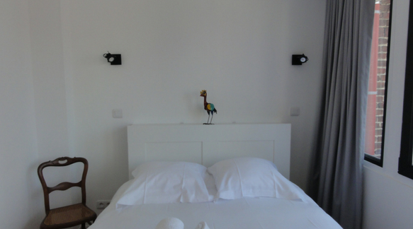 Location appartement meublé Lille, appart hotel, location vacances, saisonnière, courte durée