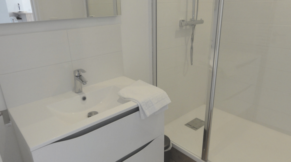 Location appartement meublé Lille, appart hotel, location vacances, saisonnière, courte durée