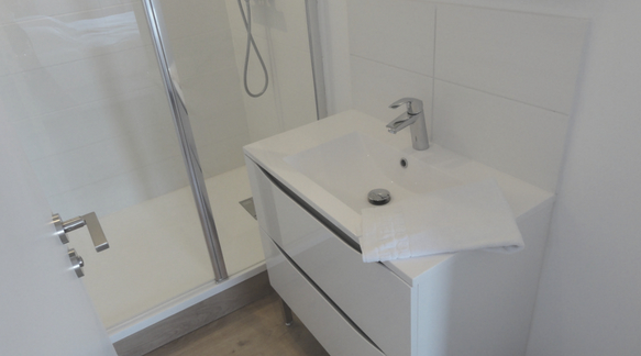 Location appartement meublé Lille, appart hotel, location vacances, saisonnière, courte durée