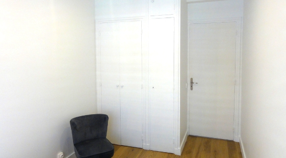 Location appartement meublé Lille, appart hotel, location vacances, saisonnière, courte durée