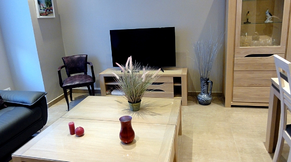 Location appartement meublé Lille, appart hotel, location vacances, saisonnière, courte durée